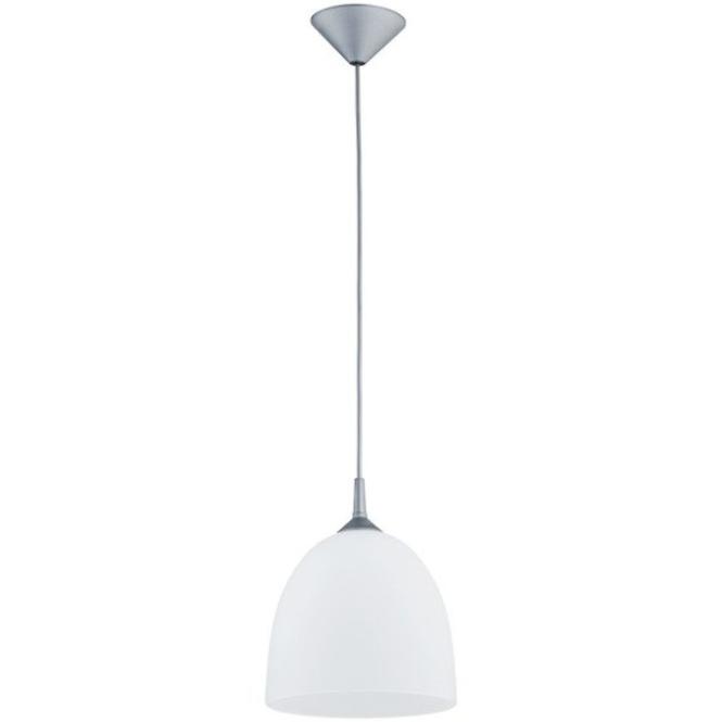 Lampe Dawid 9106 lw1