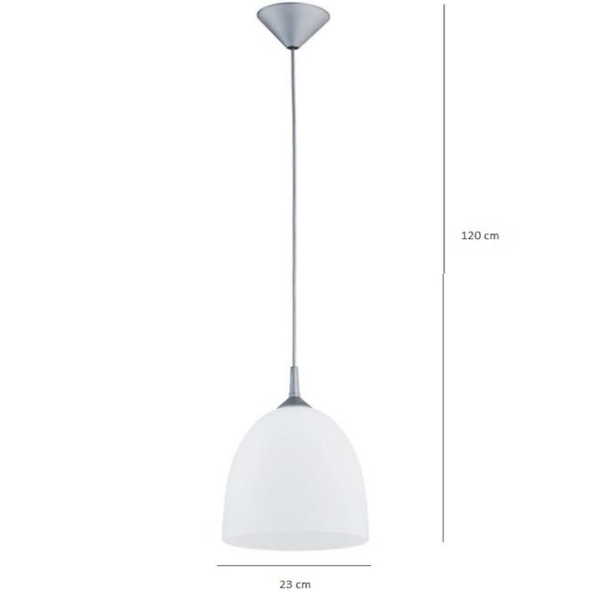 Lampe Dawid 9106 lw1