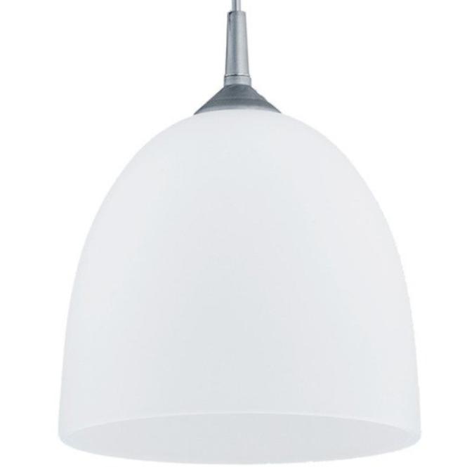 Lampe Dawid 9106 lw1