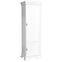 Schrank Kora 58cm Weiß, KRD1