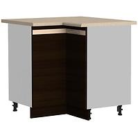 Küchenzeile Lungo/Macchiato Drp P/L Zb