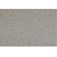 Arbeitsplatte 40cm Farbe d93