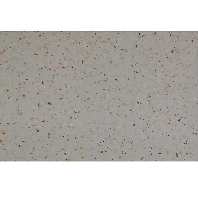 Arbeitsplatte 40cm Farbe d93