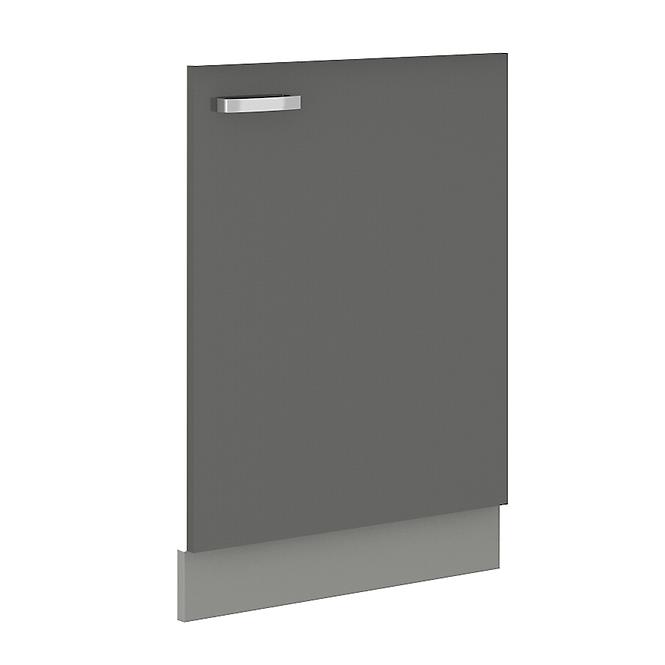Grey Türen für Einbauspülmaschine 713x596