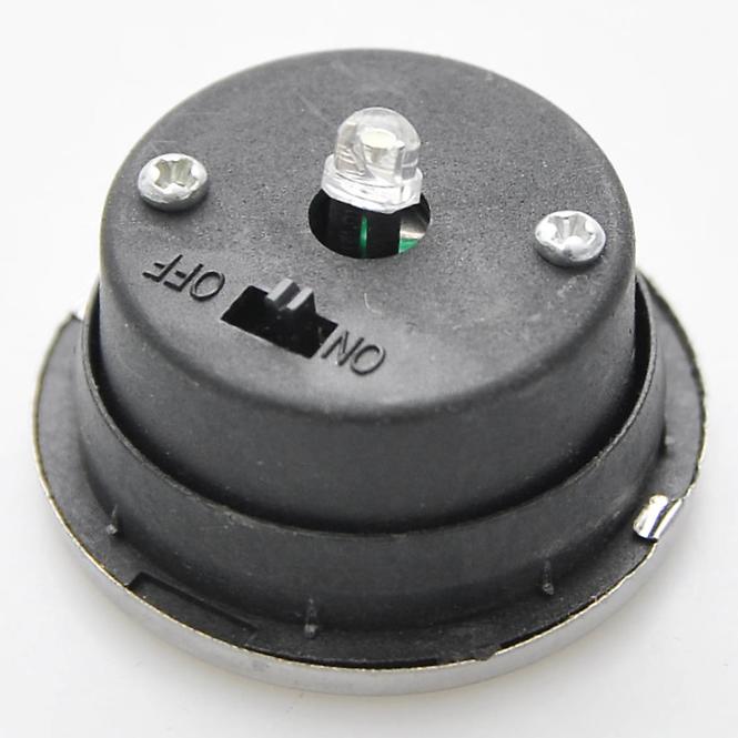 Solarleuchte GLE80092 LED 
