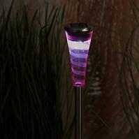 Solarleuchte GLE80092 LED 