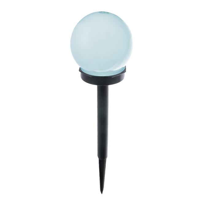 Solarleuchte Gle29991b-dia.15 LED