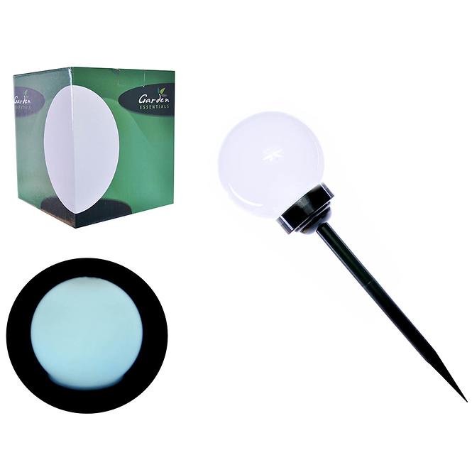 Solarleuchte Gle29991b-dia.15 LED