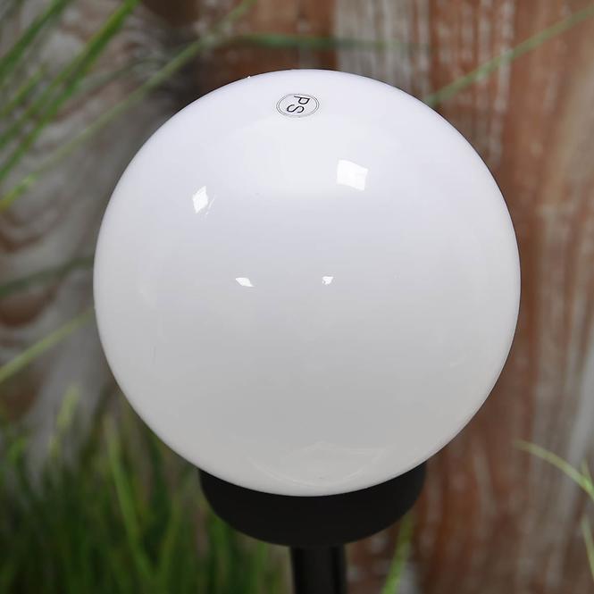 Solarleuchte Gle29991b-dia.15 LED