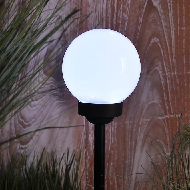 Solarleuchte Gle29991b-dia.15 LED
