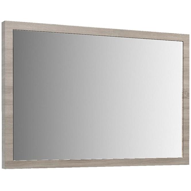 Spiegel Montana 123cm Eiche Trüffel, LS 