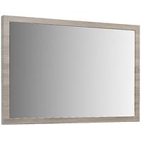 Spiegel Montana 123cm Eiche Trüffel, LS