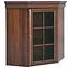 Vitrine Kora 78cm Samoa King, KNN1