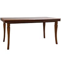 Tisch Kora 160x90 Samoa King, ST 