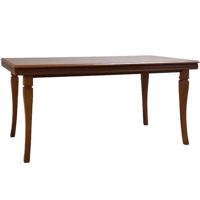 Tisch Kora 160x90 Samoa King, ST 