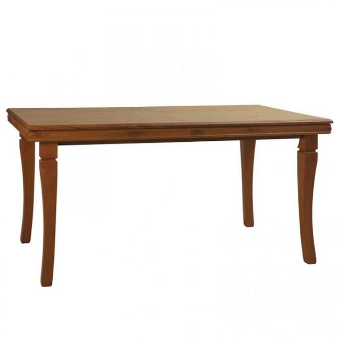 Tisch Kora 160x90 Samoa King, ST 