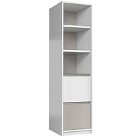 Regal Mati 50cm Kiefer Andersen/Congo, R2S 