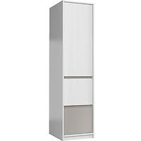 Schrank Mati 49,5cm Kiefer Andersen/Congo, S1D