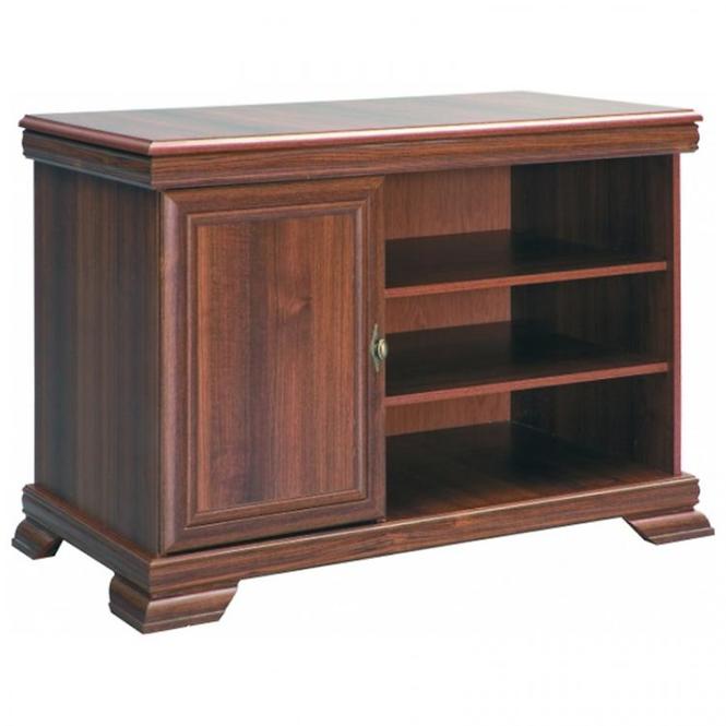 Tv Tisch Kora 108cm Samoa King, KRT 