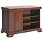 Tv Tisch Kora 108cm Samoa King, KRT,2