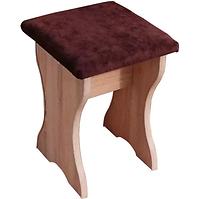 Stuhl Margot Sonoma 