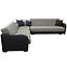 Ecksofa Futuro L madryt 1100 + inari 91,2