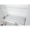 Einbauspülmaschine Blanka sonoma/Akazie d80 zl bb,6