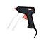 Schmelzpistole 8,0 mm, 10 W, Condor,2