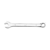 Flach-Ringschlüssel 12 mm IP/O-12