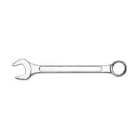 Flach-Ringschlüssel 6 mm IP/O-6