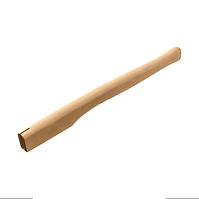 Holzstiel für Axt 0,8 kg