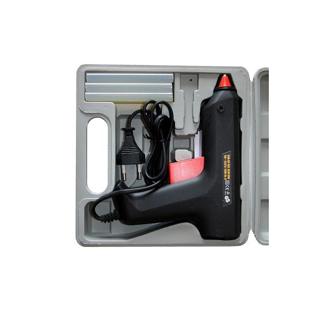 Schmelzpistole 60 W Condor