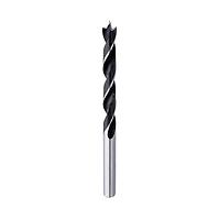 Holzbohrer 12,0 mm, Condor