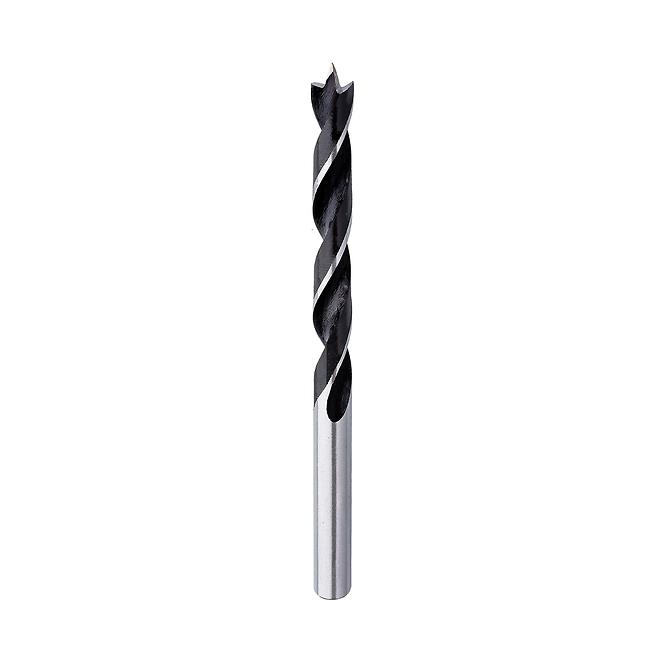 Holzbohrer 13,0 mm, Condor