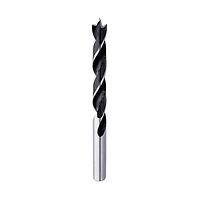 Holzbohrer 5,0 mm, Condor
