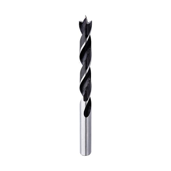 Holzbohrer 5,0 mm, Condor