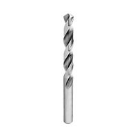 Gebürsteter Metallbohrer, 12,0 mm, Condor