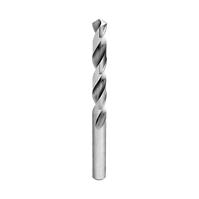 Gebürsteter Metallbohrer, 13,0 mm, Condor