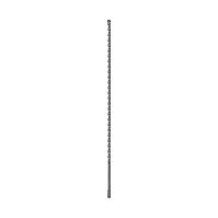 Doppelbetonbohrer, SDS-plus, 12,0 x 600 mm, Condor