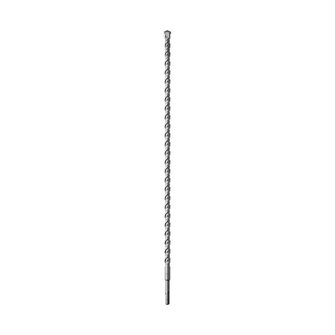 Doppelbetonbohrer, SDS-plus, 14,0 x 410 mm, Condor