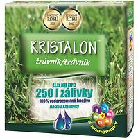 Kristalon Rasensamen 0,5kg 000505