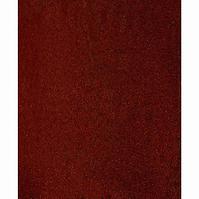 Schleifpapier, 230 x 280 mm, P 24, Condor