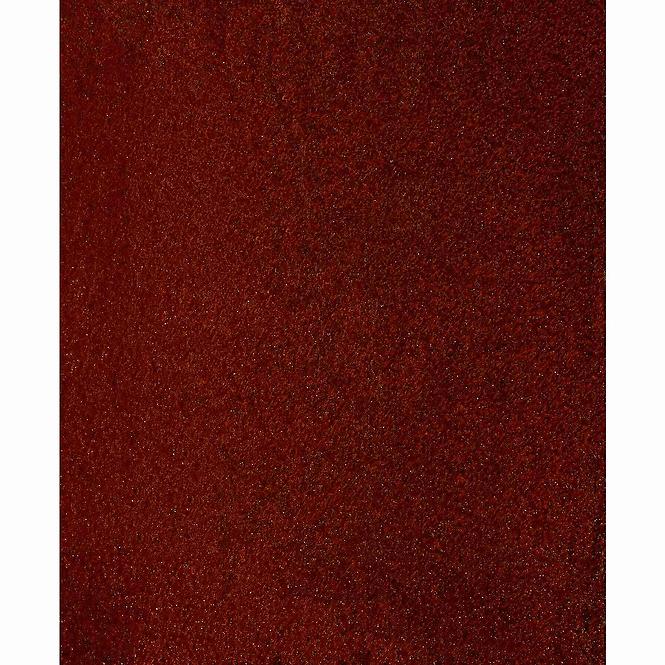Schleifpapier, 230 x 280 mm, P 60, Condor
