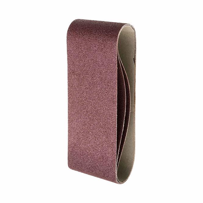 Endloses Band 75 x 457 mm, P 40, 3 St., Condor