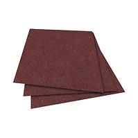 Schleifpapier, 230 x 280 mm, P 150, Condor