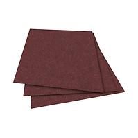 Schleifpapier, 230 x 280 mm, P 240, Condor