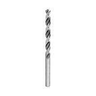 Metallbohrer, geschliffen, verlängert, 3,0 mm, 2 St., Condor