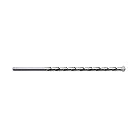 Betonbohrer,  8,0 x 200 mm, Condor