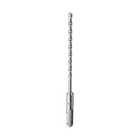 Doppelbetonbohrer, sds-plus, 6,0 x 110 mm, Condor