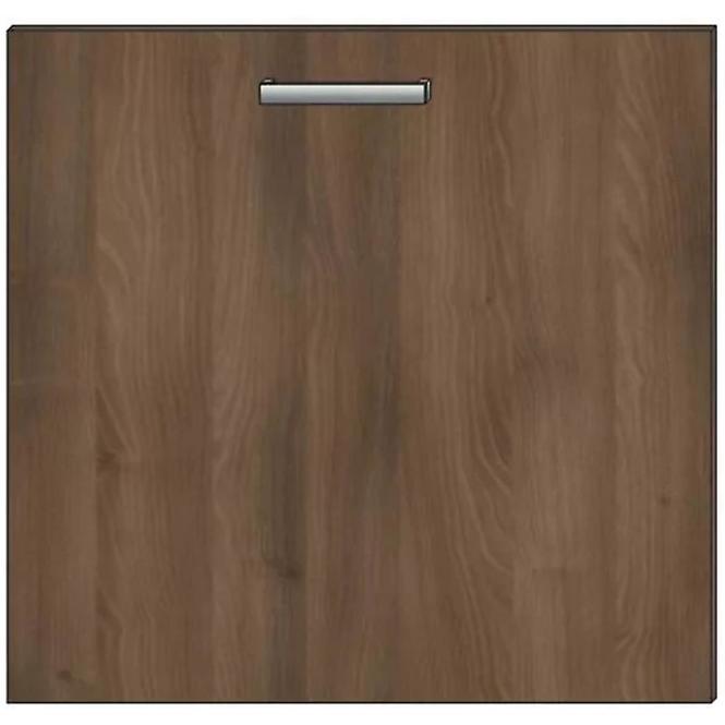 Türen für einbauspülmaschine Blanca 60